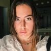 gracielabarre